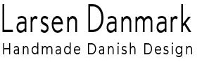 Larsen Danmark